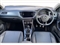 Volkswagen T-Roc Image 9