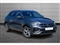 Volkswagen T-Roc Image 1