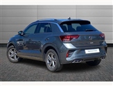 Volkswagen T-Roc Image 3