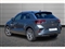 Volkswagen T-Roc Image 3