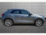 Volkswagen T-Roc Image 4