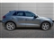 Volkswagen T-Roc Image 4