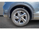 Volkswagen T-Roc Image 5