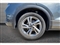 Volkswagen T-Roc Image 5