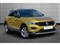 Volkswagen T-Roc Image 1