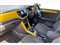 Volkswagen T-Roc Image 2