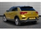 Volkswagen T-Roc Image 3