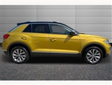 Volkswagen T-Roc Image 4