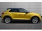Volkswagen T-Roc Image 4