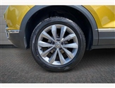 Volkswagen T-Roc Image 5