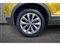 Volkswagen T-Roc Image 5