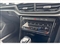 Volkswagen T-Roc Image 10