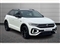 Volkswagen T-Roc Image 1