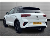 Volkswagen T-Roc Image 4