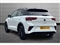 Volkswagen T-Roc Image 4