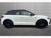 Volkswagen T-Roc Image 5