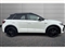 Volkswagen T-Roc Image 5