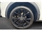 Volkswagen T-Roc Image 6