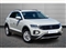 Volkswagen T-Roc Image 1