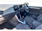 Volkswagen T-Roc Image 2
