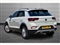 Volkswagen T-Roc Image 3