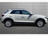 Volkswagen T-Roc Image 4