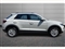 Volkswagen T-Roc Image 4