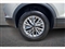 Volkswagen T-Roc Image 5