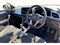 Volkswagen T-Roc Image 7
