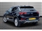 Volkswagen T-Roc Image 3