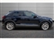 Volkswagen T-Roc Image 4