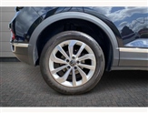 Volkswagen T-Roc Image 5