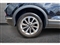 Volkswagen T-Roc Image 5
