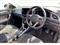 Volkswagen T-Roc Image 7