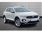 Volkswagen T-Roc Image 1