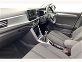 Volkswagen T-Roc Image 2
