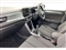 Volkswagen T-Roc Image 2