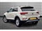 Volkswagen T-Roc Image 3