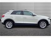 Volkswagen T-Roc Image 4