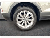 Volkswagen T-Roc Image 5