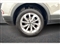 Volkswagen T-Roc Image 5