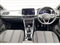Volkswagen T-Roc Image 9
