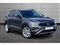 Volkswagen T-Roc Image 1