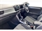 Volkswagen T-Roc Image 2
