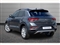 Volkswagen T-Roc Image 3