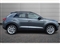 Volkswagen T-Roc Image 4
