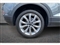 Volkswagen T-Roc Image 5