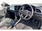 Volkswagen T-Roc Image 7