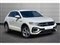 Volkswagen T-Roc Image 1