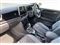 Volkswagen T-Roc Image 2